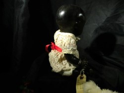 perfect black_07